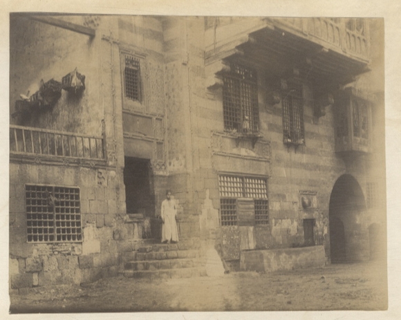 Original-Photographie Italien Taormina um 1890, Umfeld W. v. Gloeden Plüschow Cupri Marziani