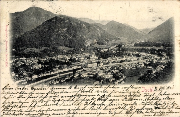 Foto Combalie, Henri, Toulouse, Portraitfotografie, Mann, Anzug, Halstuch