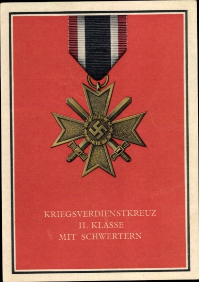 ansichtskarte-postkarte-die-kriegsorden-des-gro-deutschen-reiches