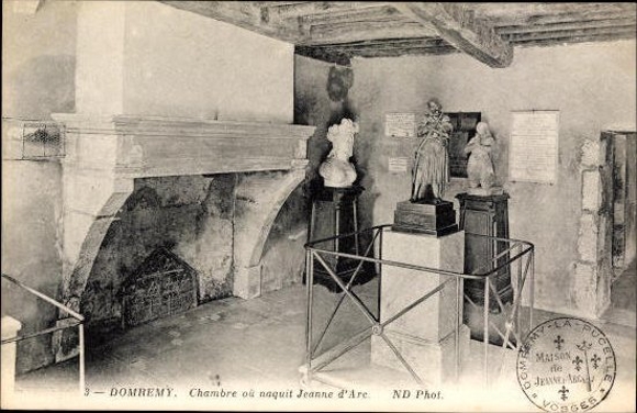 Jugendstil Künstler Ak Colmar Kolmar Elsass Haut Rhin, Club Cartophile, Frauenbildnis, Wappen