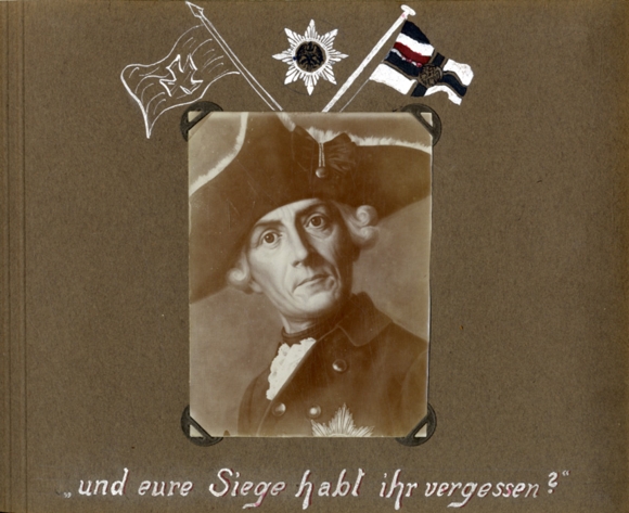 Fotoalbum Militaria, Sport, Berlin, Handball, Ostpreussen, 1929-1933