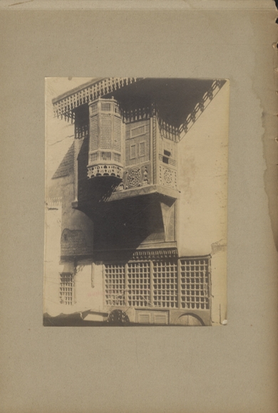 Original-Photographie Italien Taormina um 1890, Umfeld W. v. Gloeden Plüschow Cupri Marziani