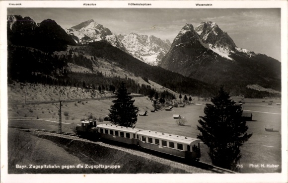 Foto Ak Luminous Body, Qualle