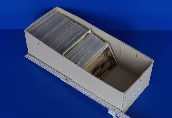 ca 400 AK München vor 1945