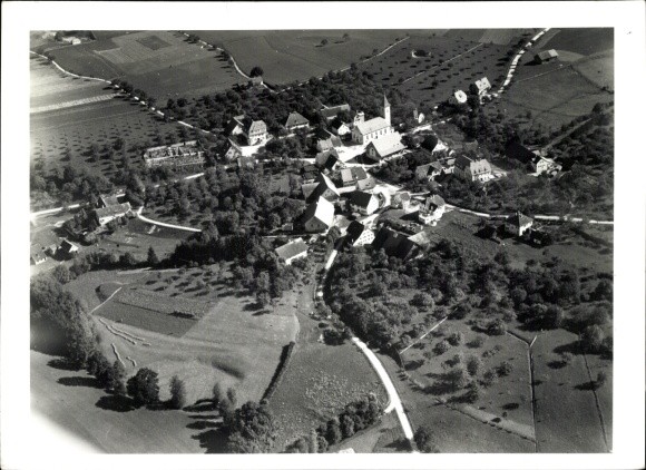 Foto 1906, Habis Namibia Deutsch Südwestafrika, Schutztruppler, Stationspersonal, Junge, Hund