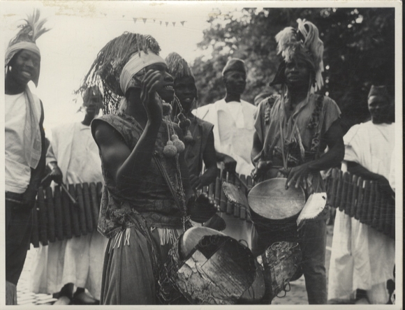 Original Foto Hans-Joachim Spremberg, Weltjugendtreffen in Sofia / Bulgarien, 1968