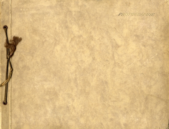 Fotoalbum Alpinismus, Bergsteiger, Gletscher, Schnee