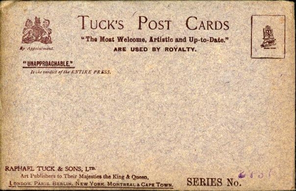 6 Künstler AK im Umschlag von Jean-Ferdinand, Landwirtschaft