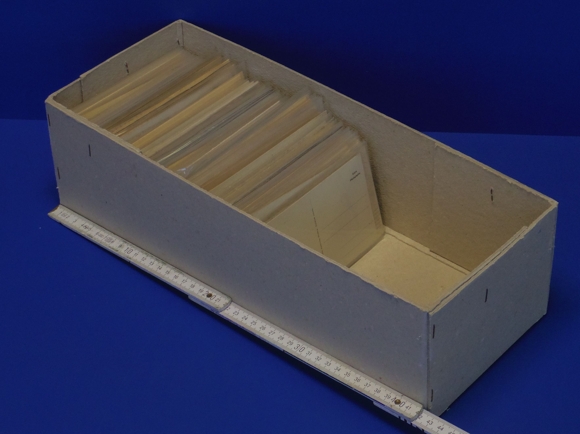 ca 400 AK Nürnberg vor 1945