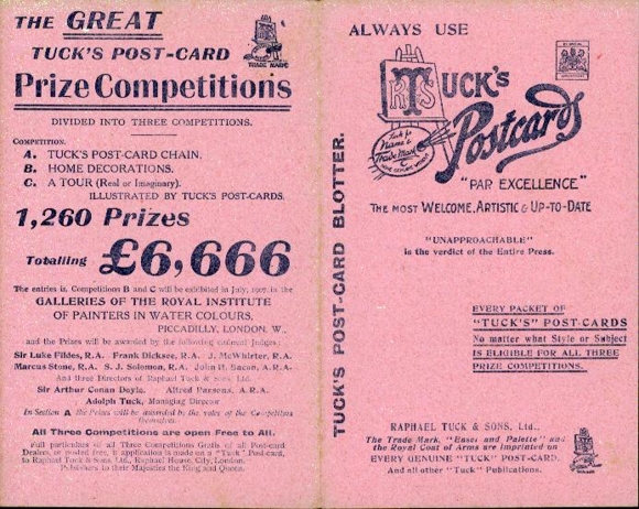 6 Künstler AK im Umschlag Barcelona Katalonien Spanien, Oilette Serie