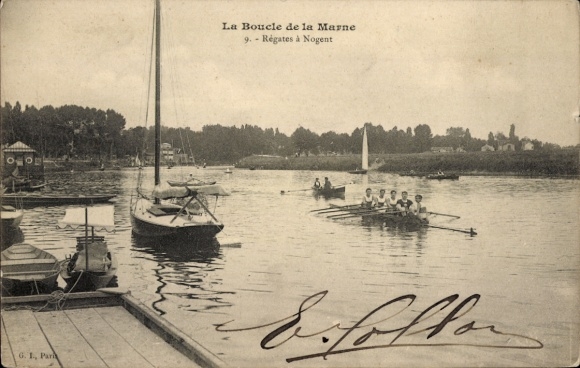 Foto Namibia, DSWA, Mitglieder der Kolonialen Schutztruppe, Hut, Zigarette, Hund