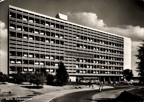 Foto Combalié, Henri, Tolouse, Portrait, Mann