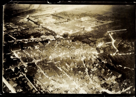 Ak Penang Malaysia, Hills Railway