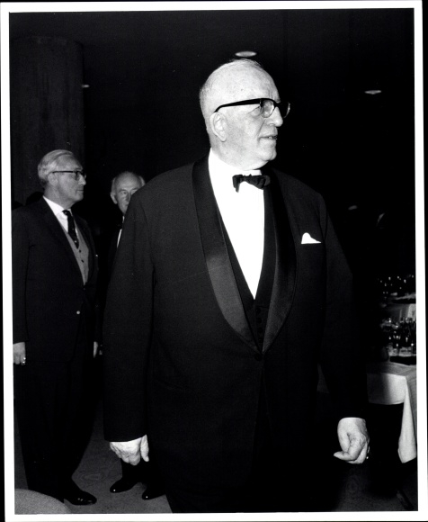 Foto Berlin, Bert Sass, Filmfestspiele, Schauspieler