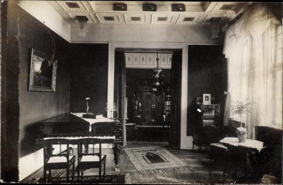 4 Ak Bayenthal Köln am Rhein