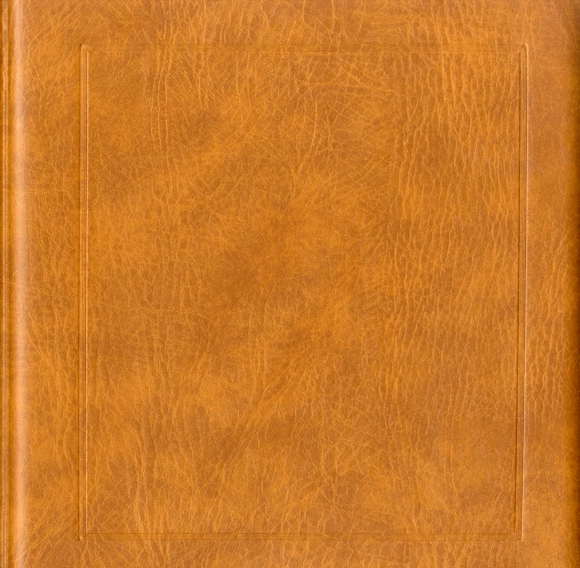 Fotoalbum, Motorsport, Automobil, Motorrad, Motorboot, vereinzelt Motorflug