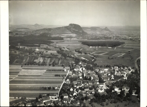 Kabinett Foto Lichtenau Alluitsoq Grönland, Kirche, Missionsstation der Herrnhuter Brüdergemeine